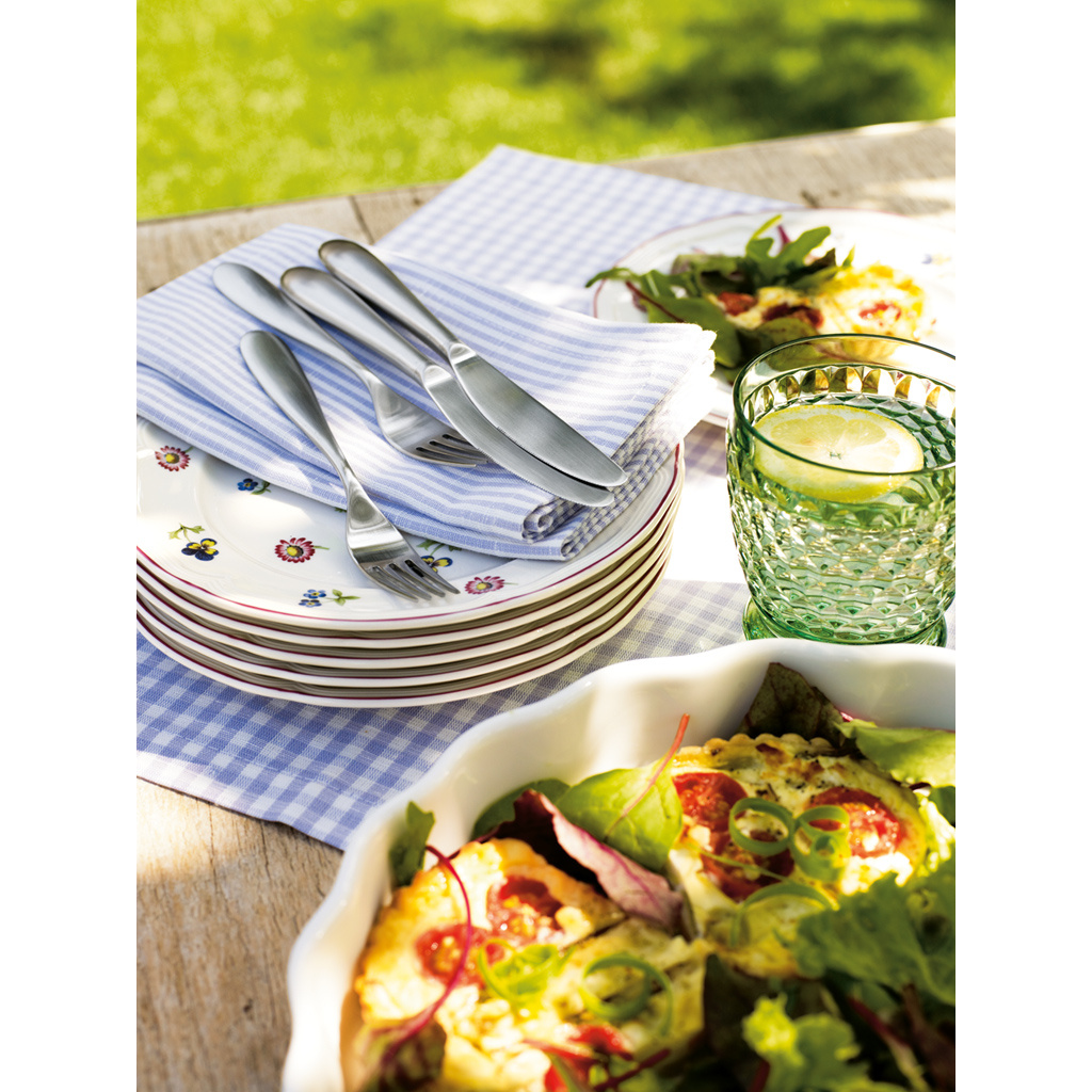 Grönt vattenglas, Boston- 242329