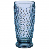 Boston färgad Highball/öl tumbler blå, Villeroy och Boch - 1173090111 Boston färgad Highball/öl tumbler blå, Villeroy och Boch - 1173090111