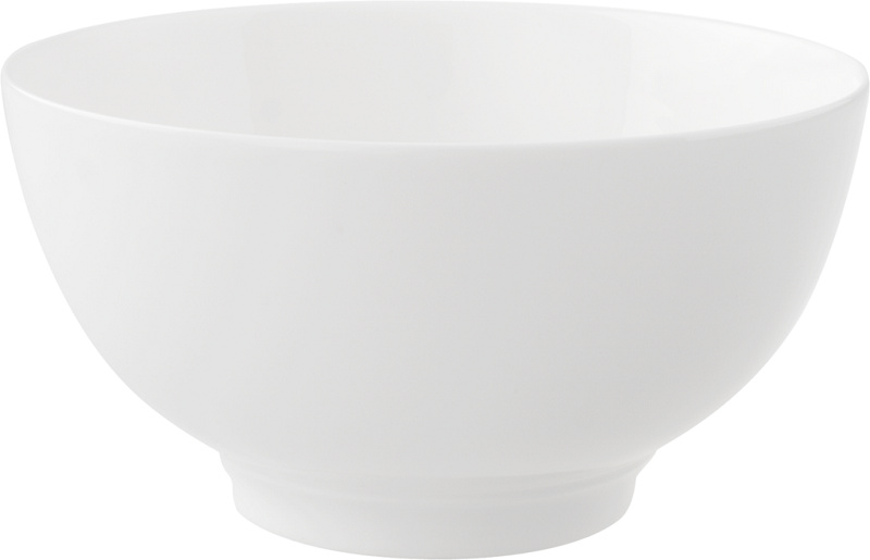 Royal skål 0,75 l, Villeroy&Boch - 1044121900