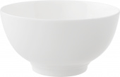 Royal skål 0,75 l, Villeroy&Boch - 1044121900 Royal skål 0,75 l, Villeroy&Boch - 1044121900
