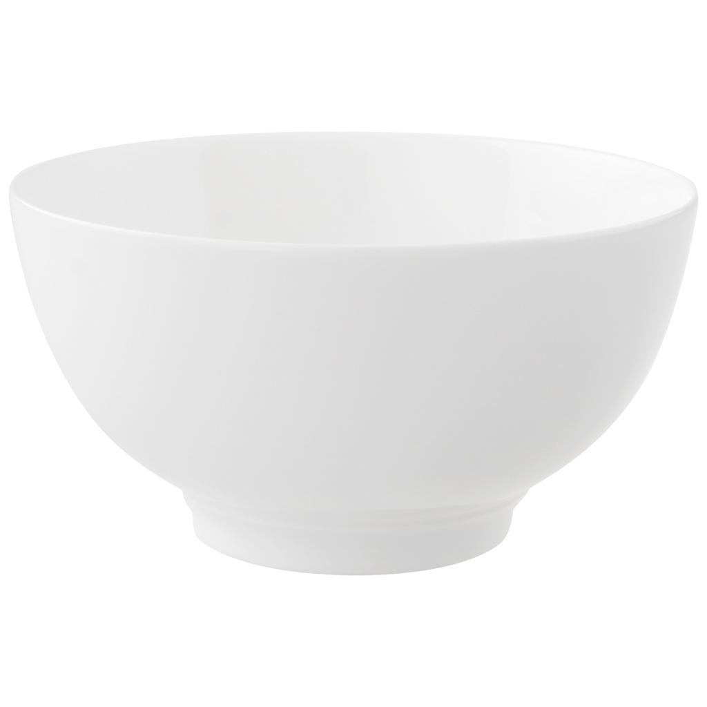 Royal skål 0,75 l, Villeroy&Boch - 1044121900