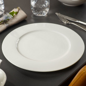 Royal platt tallrik 29 cm, Villeroy&Boch - 451257 Royal platt tallrik 29 cm, Villeroy&Boch - 451257