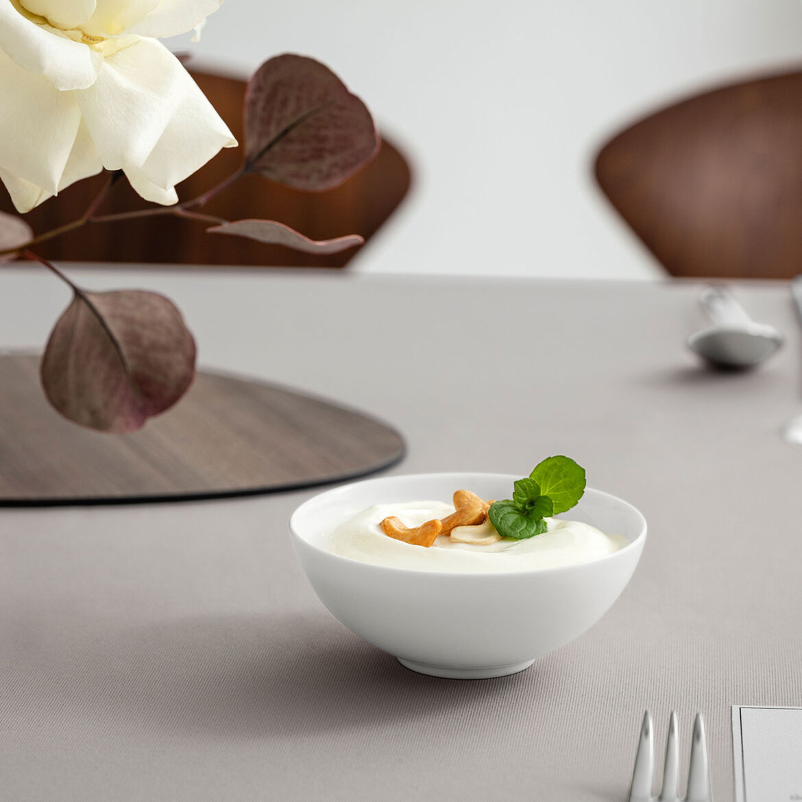 Royal Skål, 11 cm, Villeroy&Boch - 451264