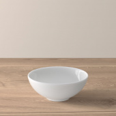 Royal Skål, 11 cm, Villeroy&Boch - 451264 Royal Skål, 11 cm, Villeroy&Boch - 451264