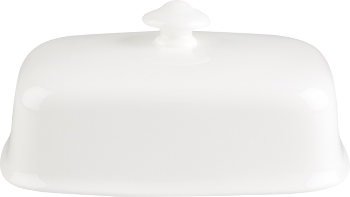 Smörskål Royal, Villeroy&Boch - 476380