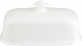 Smörskål Royal, Villeroy&Boch - 476380 Smörskål Royal, Villeroy&Boch - 476380