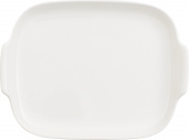 Smörskål Royal, Villeroy&Boch - 476380 Smörskål Royal, Villeroy&Boch - 476380