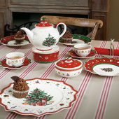 Kanna 1,5 l Toys Delight Villeroy & Boch-490577 Kanna 1,5 l Toys Delight Villeroy & Boch-490577