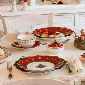 Toy's Delight mattallrik, Villeroy&Boch -494032 Toy's Delight mattallrik, Villeroy&Boch -494032