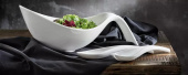 Flow salladsset 3 st - Villeroy and Boch - 496036 Flow salladsset 3 st - Villeroy and Boch - 496036