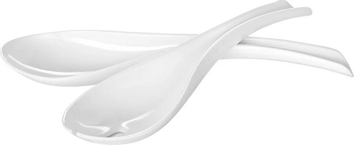 Flow salladsset 3 st - Villeroy and Boch - 496036