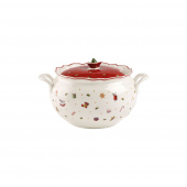 Toy's Delight soppskål, Villeroy&Boch-1485852360 Toy's Delight soppskål, Villeroy&Boch-1485852360