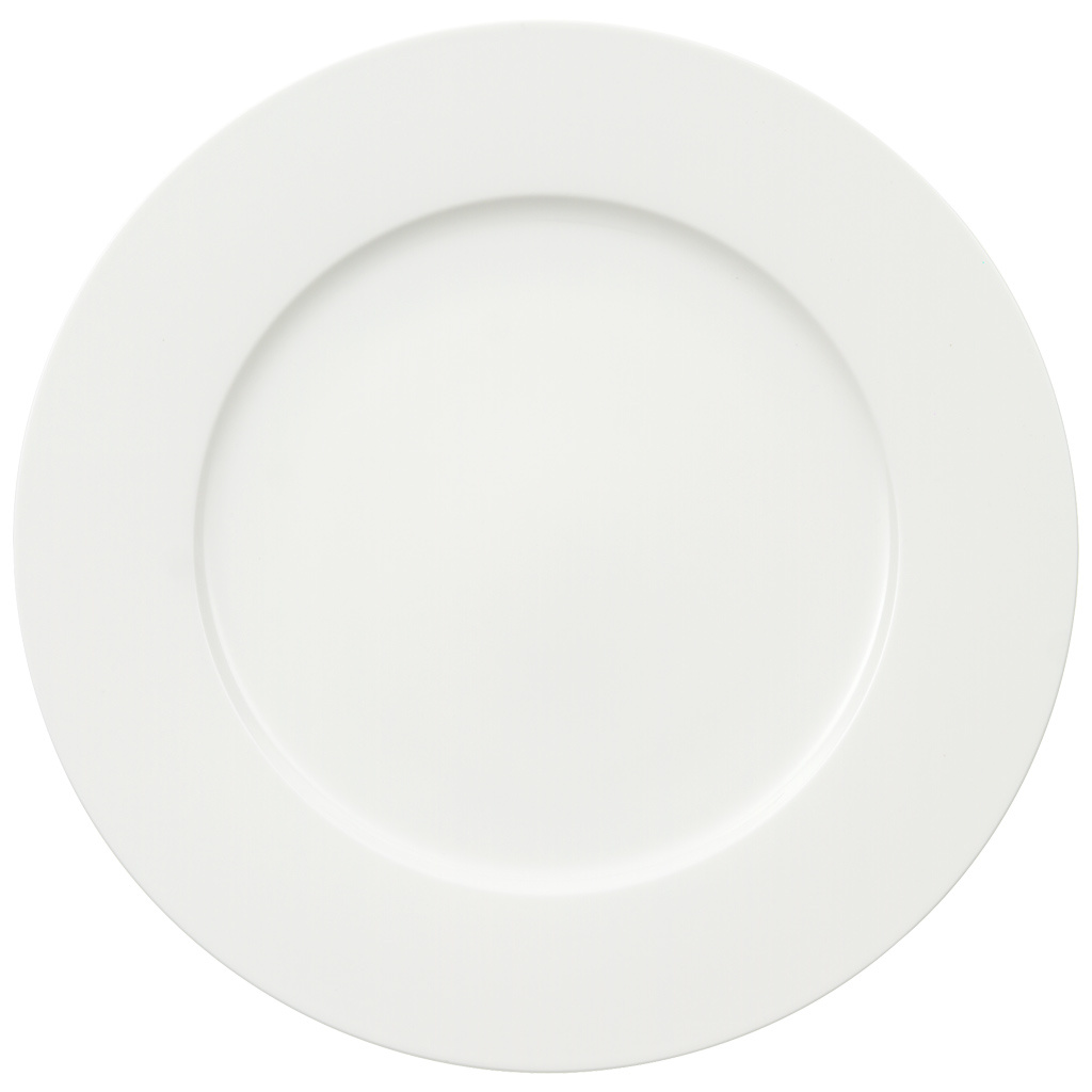 Royal Buffet tallrik 30 cm - Villeroy&Boch, 1044122680
