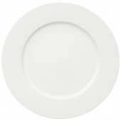 Royal Buffet tallrik 30 cm - Villeroy&Boch, 1044122680 Royal Buffet tallrik 30 cm - Villeroy&Boch, 1044122680