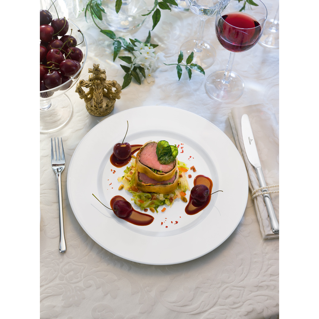 Royal Buffet tallrik 30 cm - Villeroy&Boch, 1044122680