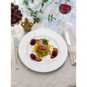 Royal Buffet tallrik 30 cm - Villeroy&Boch, 1044122680 Royal Buffet tallrik 30 cm - Villeroy&Boch, 1044122680