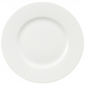 Royal Salladstallrik 22cm, Villeroy&Boch, 1044122650 Royal Salladstallrik 22cm, Villeroy&Boch, 1044122650