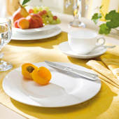 Royal Salladstallrik 22cm, Villeroy&Boch, 1044122650 Royal Salladstallrik 22cm, Villeroy&Boch, 1044122650