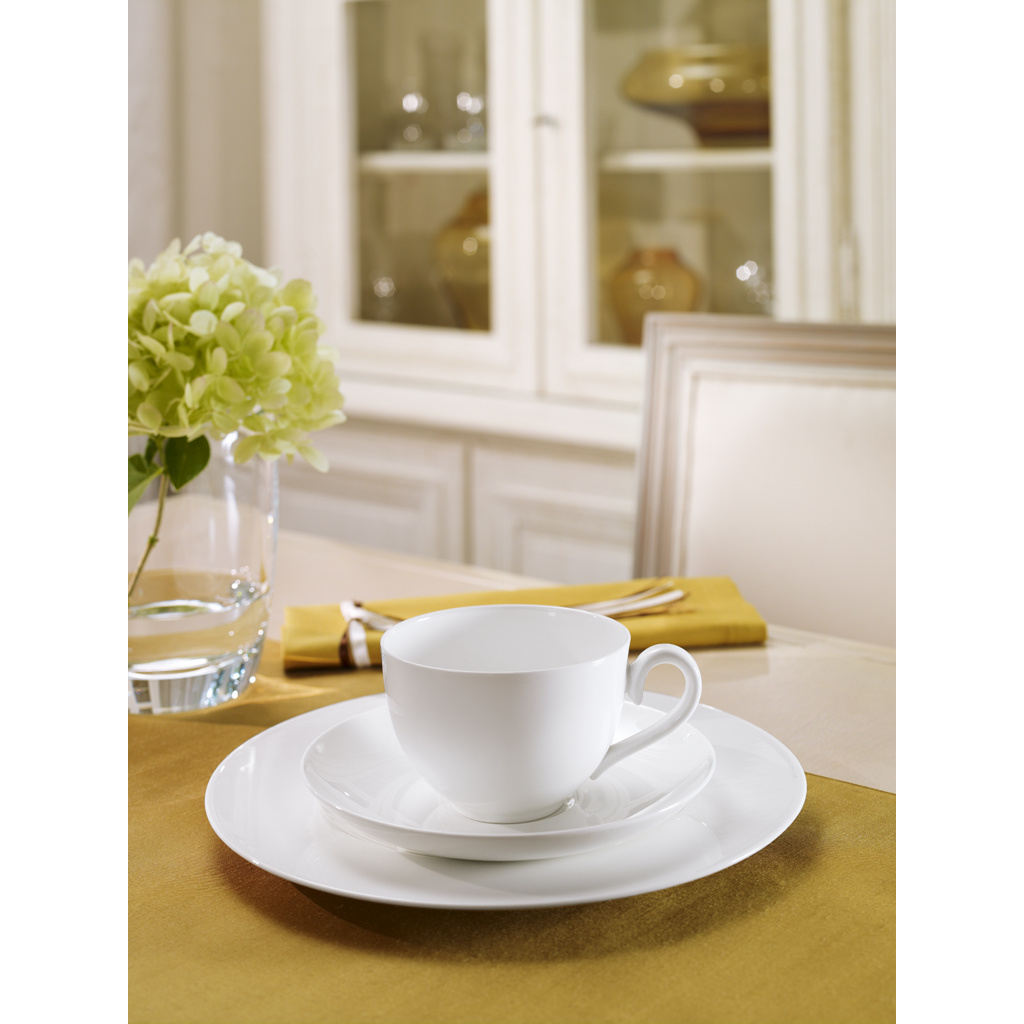 Royal Salladstallrik 22cm, Villeroy&Boch, 1044122650