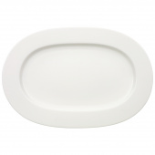 Royal Oval tallrik 41cm Villeroy&Boch, 1044122940 Royal Oval tallrik 41cm Villeroy&Boch, 1044122940