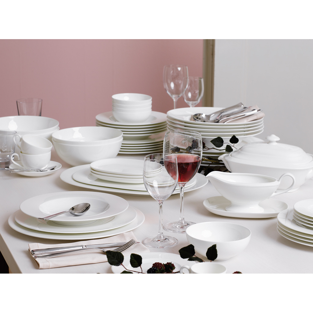Royal Oval tallrik 41cm Villeroy&Boch, 1044122940