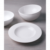 Royal salladsskål 23 cm, Villeroy&Boch - 140394 Royal salladsskål 23 cm, Villeroy&Boch - 140394