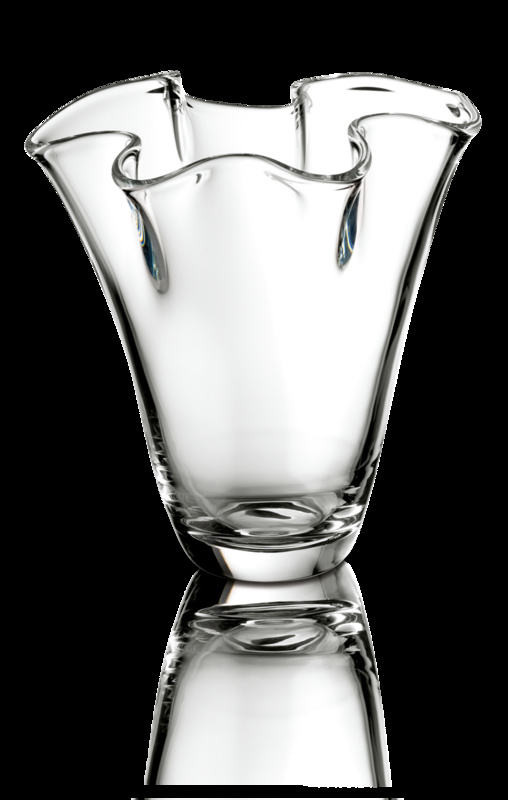 Villeroy och Boch Blossom vas medium - 160545