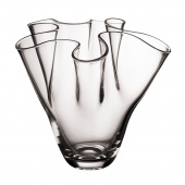 Villeroy och Boch Blossom vas stor - 160552 Villeroy och Boch Blossom vas stor - 160552