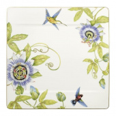Serveringsfat 35x35 cm Amazonia-161573 Serveringsfat 35x35 cm Amazonia-161573