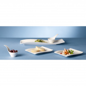 NewWave Antipasti Set 5st. - Villeroy&Boch-1025258824 NewWave Antipasti Set 5st. - Villeroy&Boch-1025258824