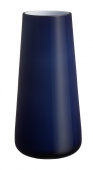 Vas Numa Midnight Sky, 34 cm- 183841 Vas Numa Midnight Sky, 34 cm- 183841