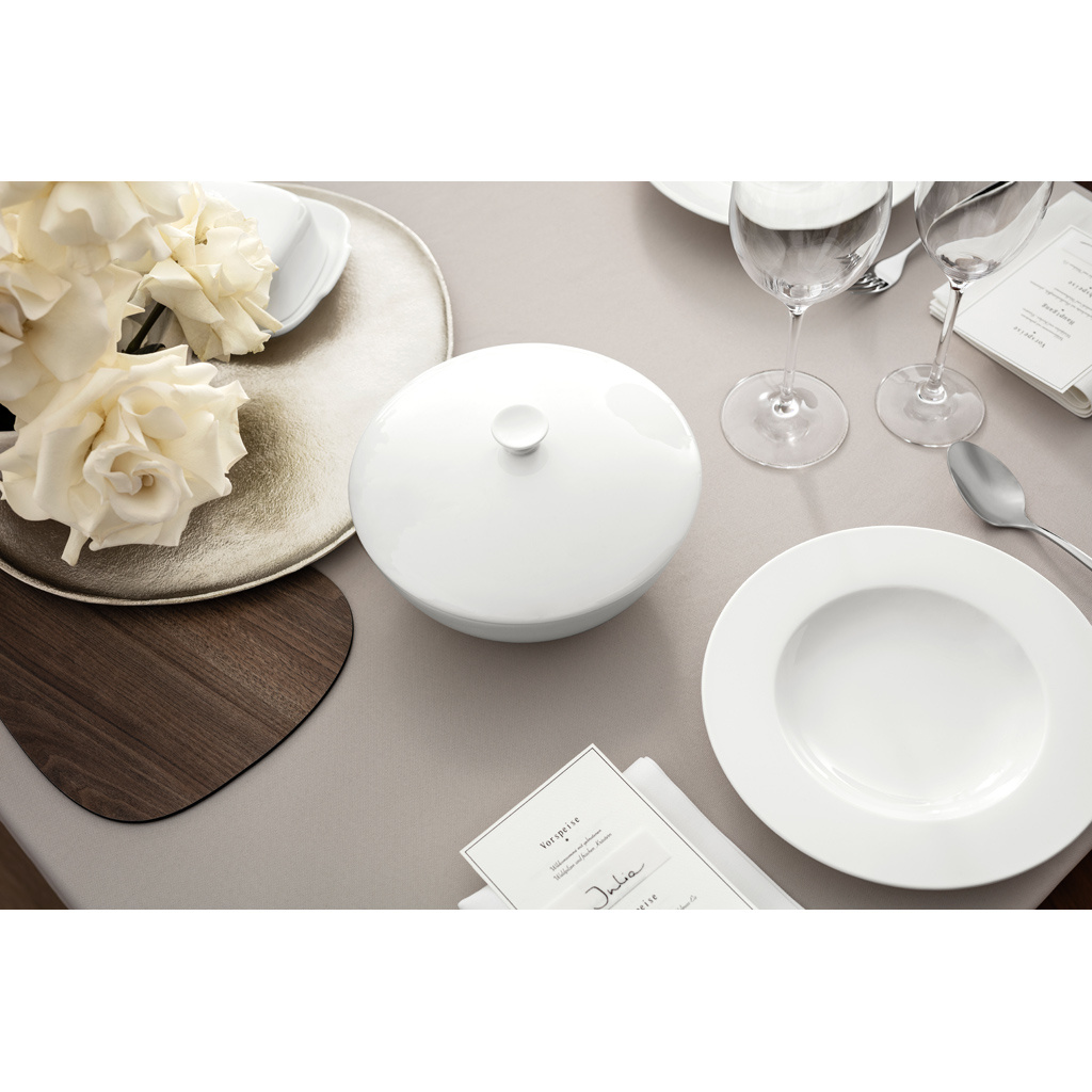 Royal Covd. grönsaksfat 1,70l, Villeroy & Boch, 1044123100