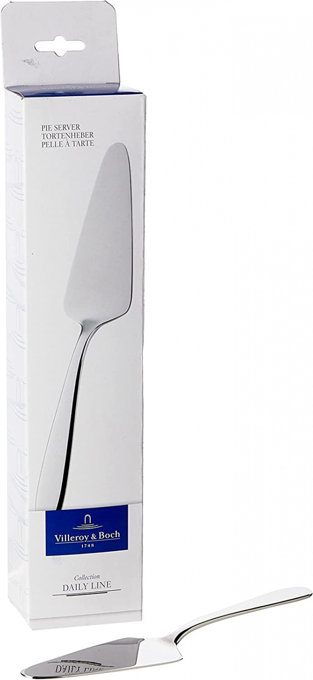 Tårtserveringsspatel, Daily Line-200005