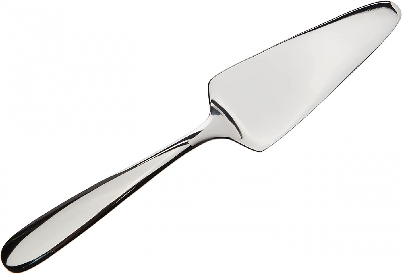 Tårtserveringsspatel, Daily Line-200005