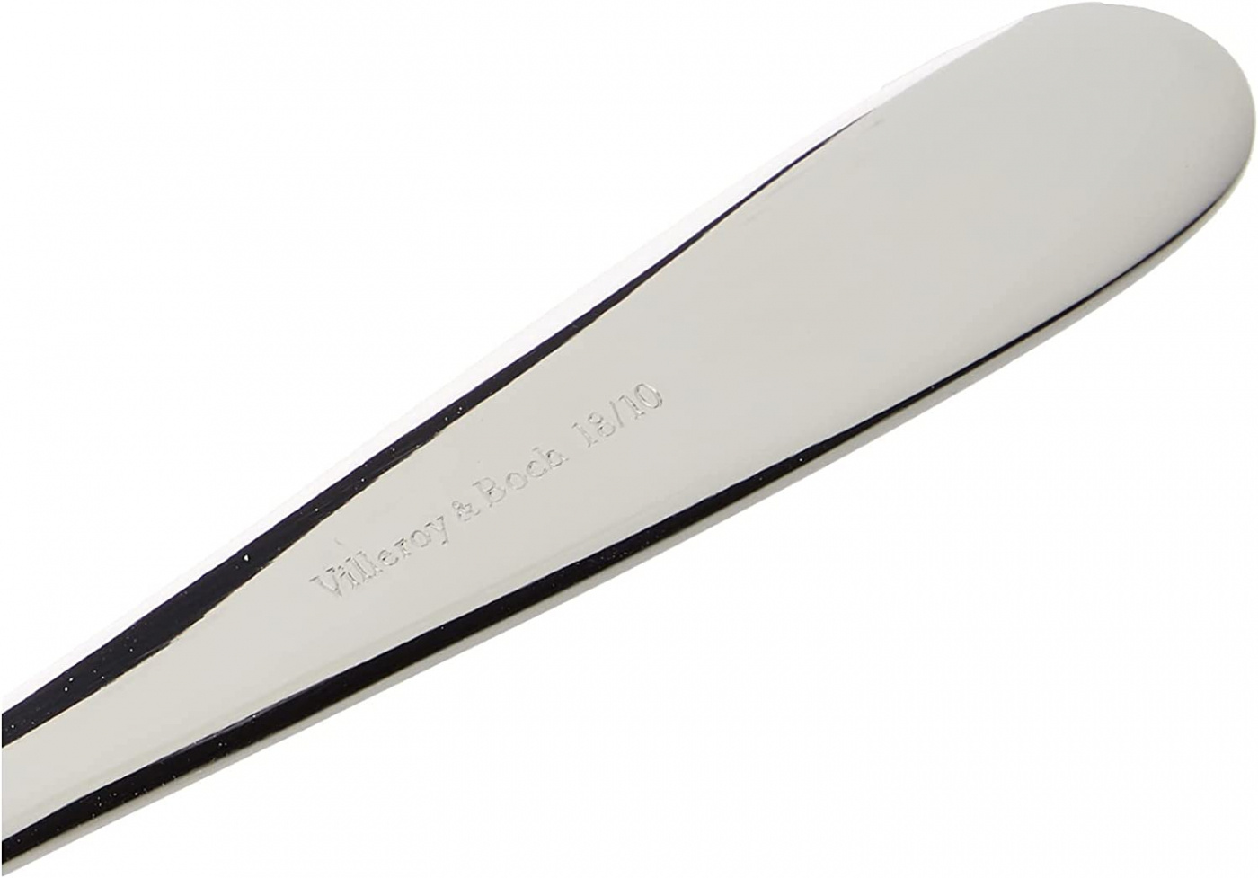 Tårtserveringsspatel, Daily Line-200005