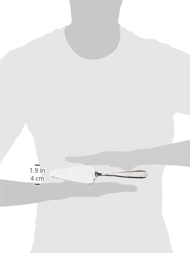 Tårtserveringsspatel, Daily Line-200005