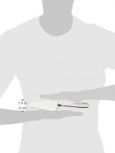 Tårtserveringsspatel, Daily Line-200005 Tårtserveringsspatel, Daily Line-200005