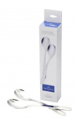 Set med 2 salladsbestick Daily line, Villeroy&Boch-200012 Set med 2 salladsbestick Daily line, Villeroy&Boch-200012