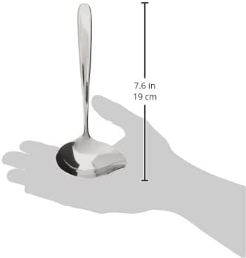 Slev för såser, Daily Line-200029