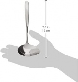 Slev för såser, Daily Line-200029 Slev för såser, Daily Line-200029