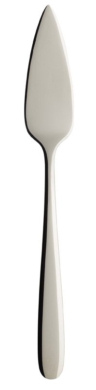 Set med 2 bestick för servering av fisk, Daily Line-200081