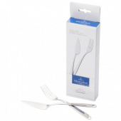 Set med 2 bestick för servering av fisk, Daily Line-200081 Set med 2 bestick för servering av fisk, Daily Line-200081