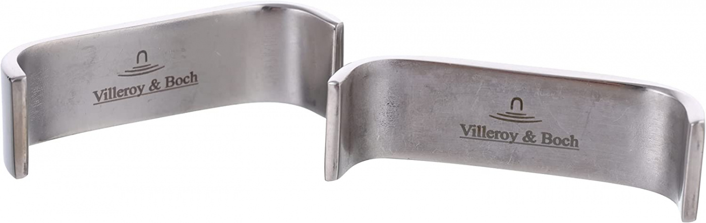 Set med 2 knivhållare, Daily Line-200098