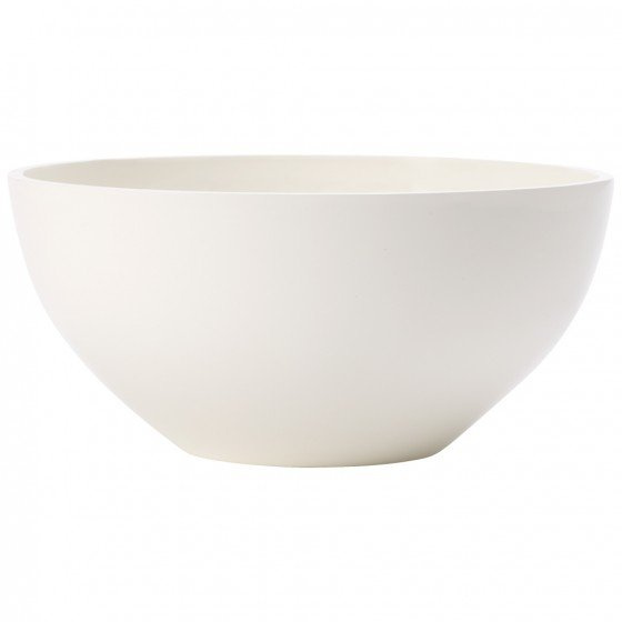Artesano Original salladsskål 28cm, Villeroy&Boch-209640