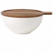 Artesano Original salladsskål 28cm, Villeroy&Boch-209640 Artesano Original salladsskål 28cm, Villeroy&Boch-209640