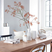 Artesano Original salladsskål 28cm, Villeroy&Boch-209640 Artesano Original salladsskål 28cm, Villeroy&Boch-209640