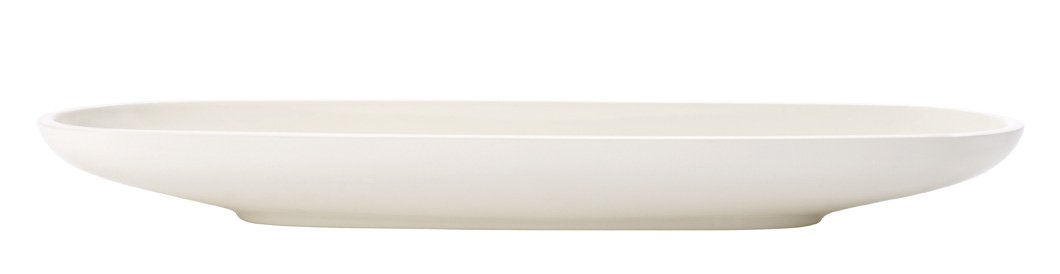 Villeroy & Boch Artesano Original oval tallrik, 44x14cm-210011