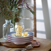 Artesano Original Skärbräda, Trä, 51 cm- 210073 Artesano Original Skärbräda, Trä, 51 cm- 210073