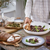 Artesano Original Skärbräda, Trä, 51 cm- 210073 Artesano Original Skärbräda, Trä, 51 cm- 210073