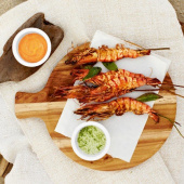 Villeroy & Boch Artesano Original Antipasti aptitretrik-210080 Villeroy & Boch Artesano Original Antipasti aptitretrik-210080